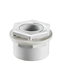 STND WASH MACH TRAY
