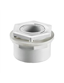 OVERSZ WASH MACH TRAY