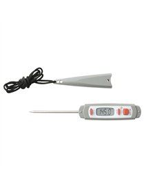 INSTANT DIGITAL THERMOMTR