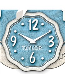12IN SANDALS THERMOMETER