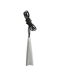 INSTANT DIGITAL THERMOMTR