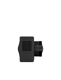 DASH CAM TANDEM