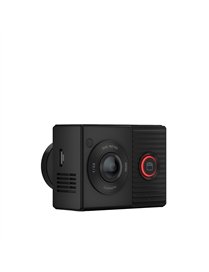 DASH CAM TANDEM