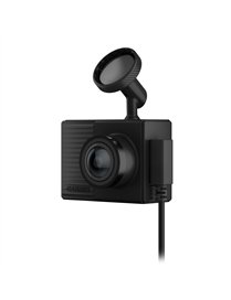 DASH CAM TANDEM
