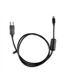 MIICROUSB CABLE
