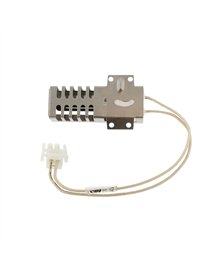 OVEN IGNITER