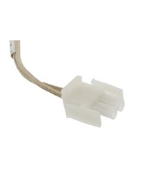 OVEN IGNITER