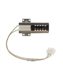 OVEN IGNITER