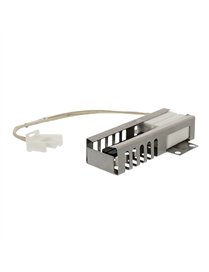 OVEN IGNITER