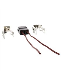 SURFACE ELMNT RECEPTACL