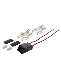 SURFACE ELMNT RECEPTACL