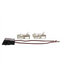 SURFACE ELMNT RECEPTACL