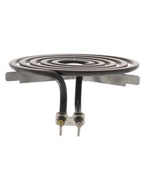 GE RANGE ELEMENT 6IN