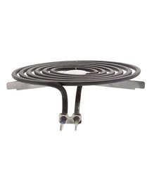GE RANGE ELEMENT 8IN
