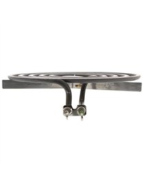 S58Y26 UNIV 8" SURF ELEM