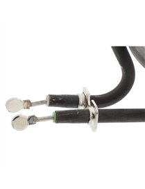 S58Y26 UNIV 8" SURF ELEM