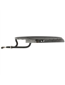 S58Y26 UNIV 8" SURF ELEM