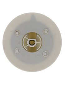 ERWE1M654 DRYER KNOB