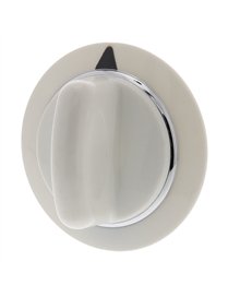 ERWE1M654 DRYER KNOB