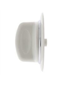 ERWE1M654 DRYER KNOB