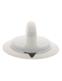 ERWE1M654 DRYER KNOB