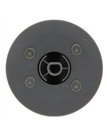 ERWE1M654 DRYER KNOB