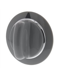 ERWE1M654 DRYER KNOB