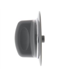 ERWE1M654 DRYER KNOB