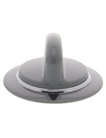 ERWE1M654 DRYER KNOB