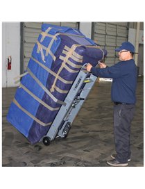 HAND TRUCK
