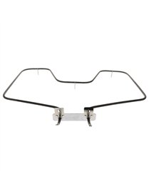 BAKE/BROIL ELEMENT