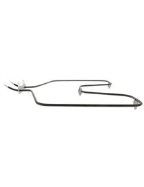 BAKE/BROIL ELEMENT