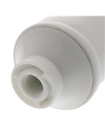 WATER FILTER