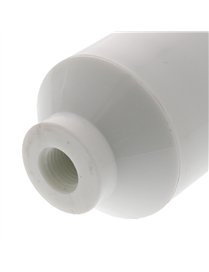 WATER FILTER