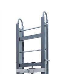 HAND TRUCK