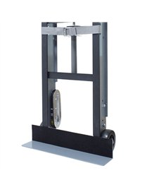 HAND TRUCK