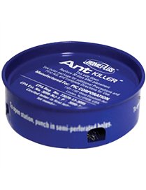 ANT KILLER W ABAMECTIN 7
