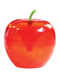 APPLE FRUIT FLY TRAP