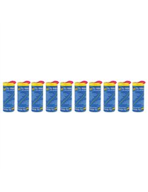 FLY RIBBON 10 PK
