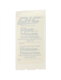 GLUE RAT BOARDS 2PK