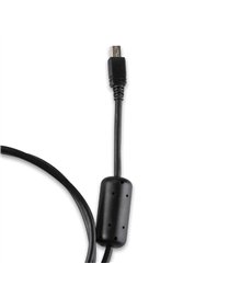 MIICROUSB CABLE