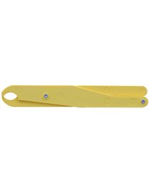 SMALL FUSE PULLER