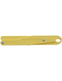 SMALL FUSE PULLER