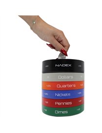 CLR CD CN SRTNG JAR
