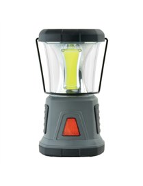 4D 2000LM COB LANTERN
