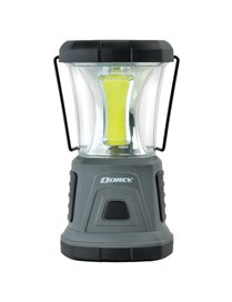 4D 2000LM COB LANTERN