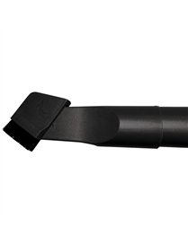 ALPHA BAGLSS CANISTER VAC