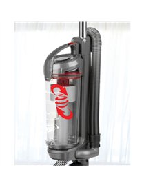 ARIA BGLSS UPRIGHT VAC