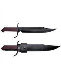 1917 FRNTR BOWIE KNF
