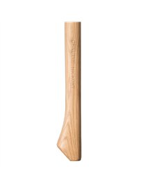 TRAIL BOSS AXE